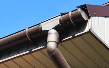 types of Killaworgey fascias