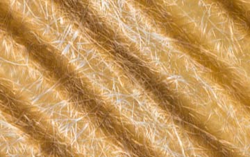 Killaworgey fibreglass roof waterproofing