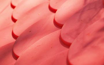 Killaworgey plastic roof costs