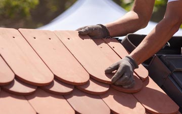 Killaworgey roof tile contractors