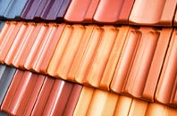 find rated Killaworgey clay roofing companies