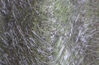 Killaworgey fibreglass roof work