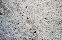 free Killaworgey fibreglass roof quotes