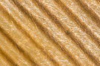 find rated Killaworgey roofers