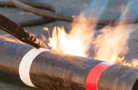 Killaworgey flat roofing replacement