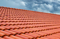 Killaworgey roofing tiles