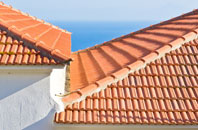 free Killaworgey roof tile quotes