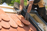 Killaworgey tiled roofing companies