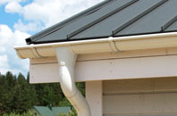 Killaworgey soffits